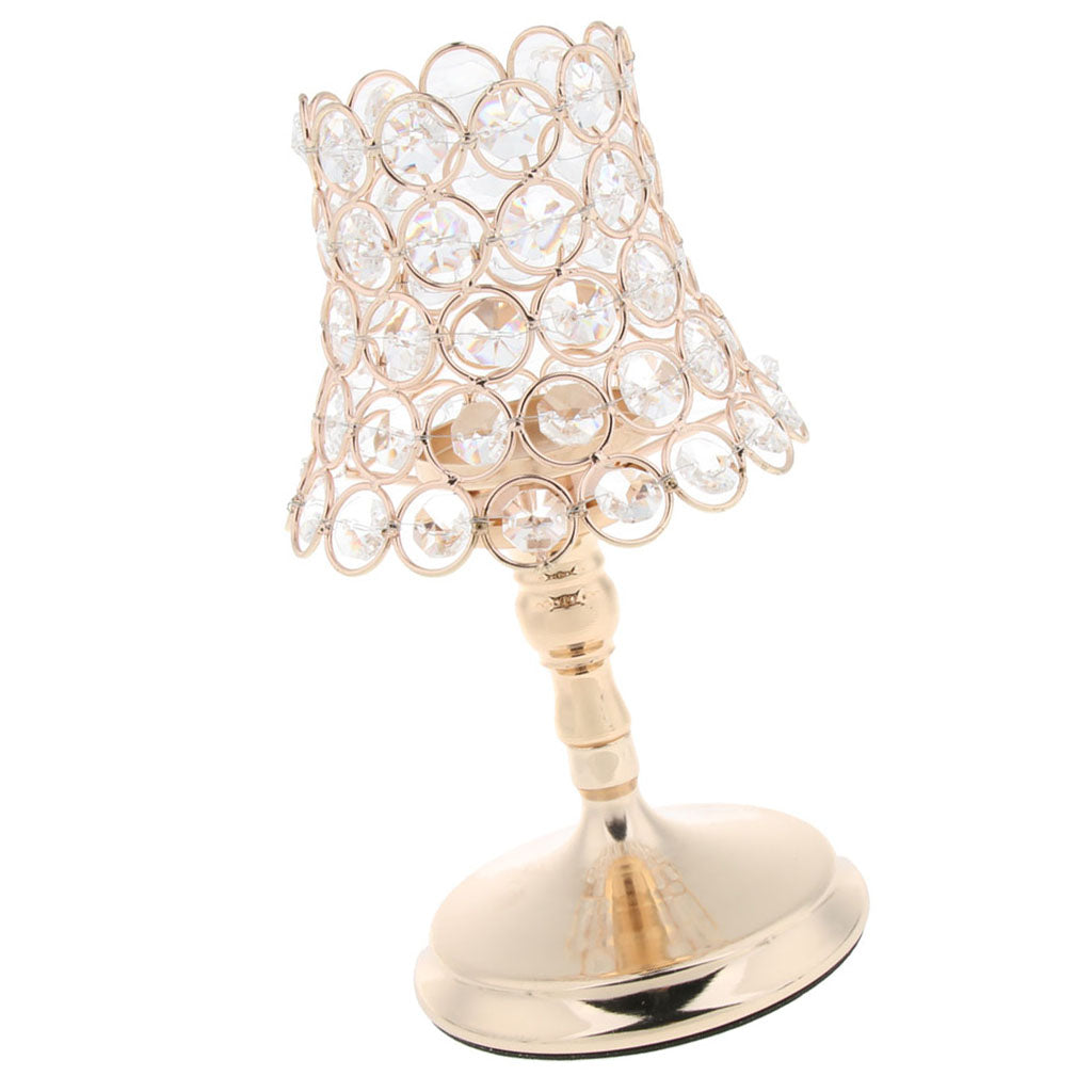 Home Candlelight Dinner Props Accessories Home Candlelight Dinner Props Accessories